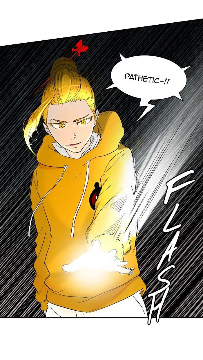 Tower Of God, Chapter 345 image 114